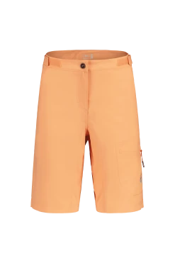 Maloja CardaminaM. - Multisport-Shorts SO22