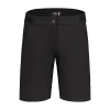 Maloja KugelblumeM. - Multisport-Shorts SO22