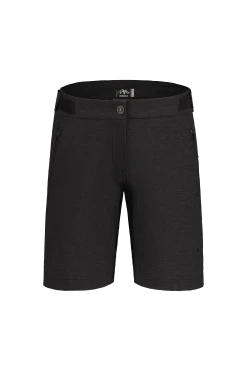 Maloja KugelblumeM. - Multisport-Shorts SO22
