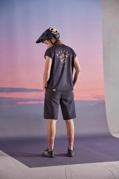 Maloja FingerkrautM. - Multisport-Shorts SO22 -Maloja Geschäft 33193