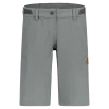 Maloja FingerkrautM. - Multisport-Shorts SO22 -Maloja Geschäft 33193x1x8541xF