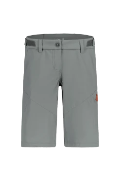 Maloja FingerkrautM. - Multisport-Shorts SO22
