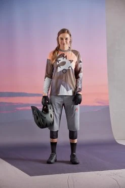 Maloja WaldkieferM. - Multisport-Shorts SO22 7 Maloja WaldkieferM. - Multisport-Shorts SO22 -Maloja Geschäft 33194