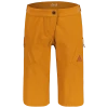 Maloja WaldkieferM. - Multisport-Shorts SO22 1 Maloja WaldkieferM. - Multisport-Shorts SO22 -Maloja Geschäft 33194x1x8582xF