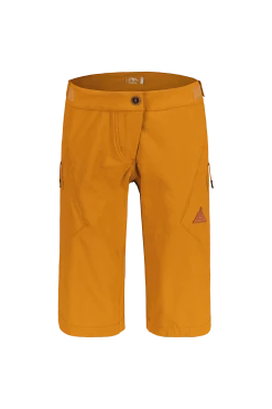 Maloja WaldkieferM. - Multisport-Shorts SO22