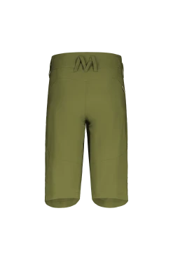 Maloja RossaM. - Multisport-Shorts SO22 -Maloja Geschäft 33195x1x0560xB