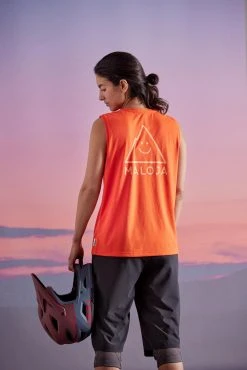 Maloja MisurinaM. - Multisport-Top SO22 7 Maloja MisurinaM. - Multisport-Top SO22 -Maloja Geschäft 33196