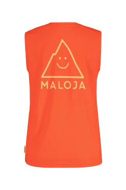 Maloja MisurinaM. - Multisport-Top SO22 6 Maloja MisurinaM. - Multisport-Top SO22 -Maloja Geschäft 33196x1x8046xB