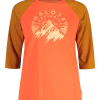 Maloja HimbeereM. - Outdoor-Shirt SO22 2 Maloja HimbeereM. - Outdoor-Shirt SO22 -Maloja Geschäft 33197x1x8599xF