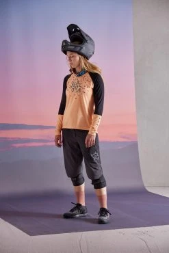 Maloja DiamondM. - Langarm-Shirt SO22 -Maloja Geschäft 33198