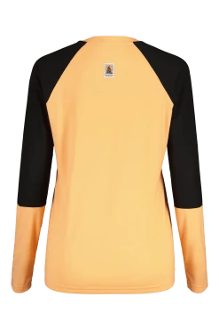 Maloja DiamondM. - Langarm-Shirt SO22 -Maloja Geschäft 33198x1x8647xB