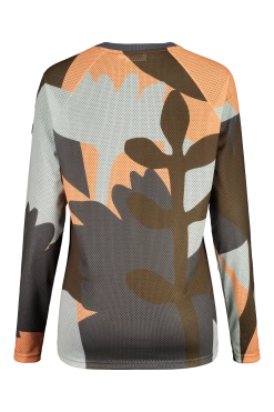 Maloja ElferkofelM. - Dirt-Shirt SO22 -Maloja Geschäft 33199x1x8655xB