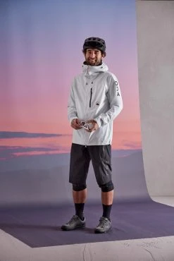 Maloja MeisterwurzM. - Gore-Tex Shorts SO22 -Maloja Geschäft 33202