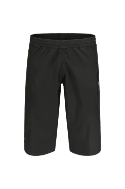 Maloja MeisterwurzM. - Gore-Tex Shorts SO22