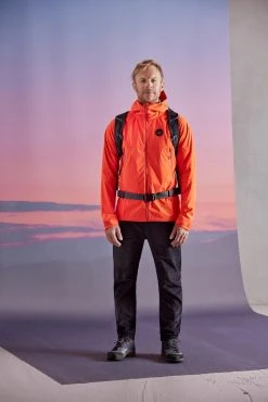 Maloja IschiM. - Softshell-Jacke SO22 -Maloja Geschäft 33203