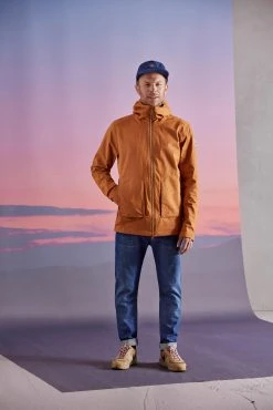 Maloja LeimkrautM. - Outdoor-Jacke SO22 7 Maloja LeimkrautM. - Outdoor-Jacke SO22 -Maloja Geschäft 33204