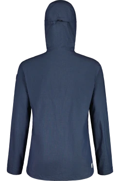 Maloja LeimkrautM. - Outdoor-Jacke SO22 6 Maloja LeimkrautM. - Outdoor-Jacke SO22 -Maloja Geschäft 33204x1x8581xB