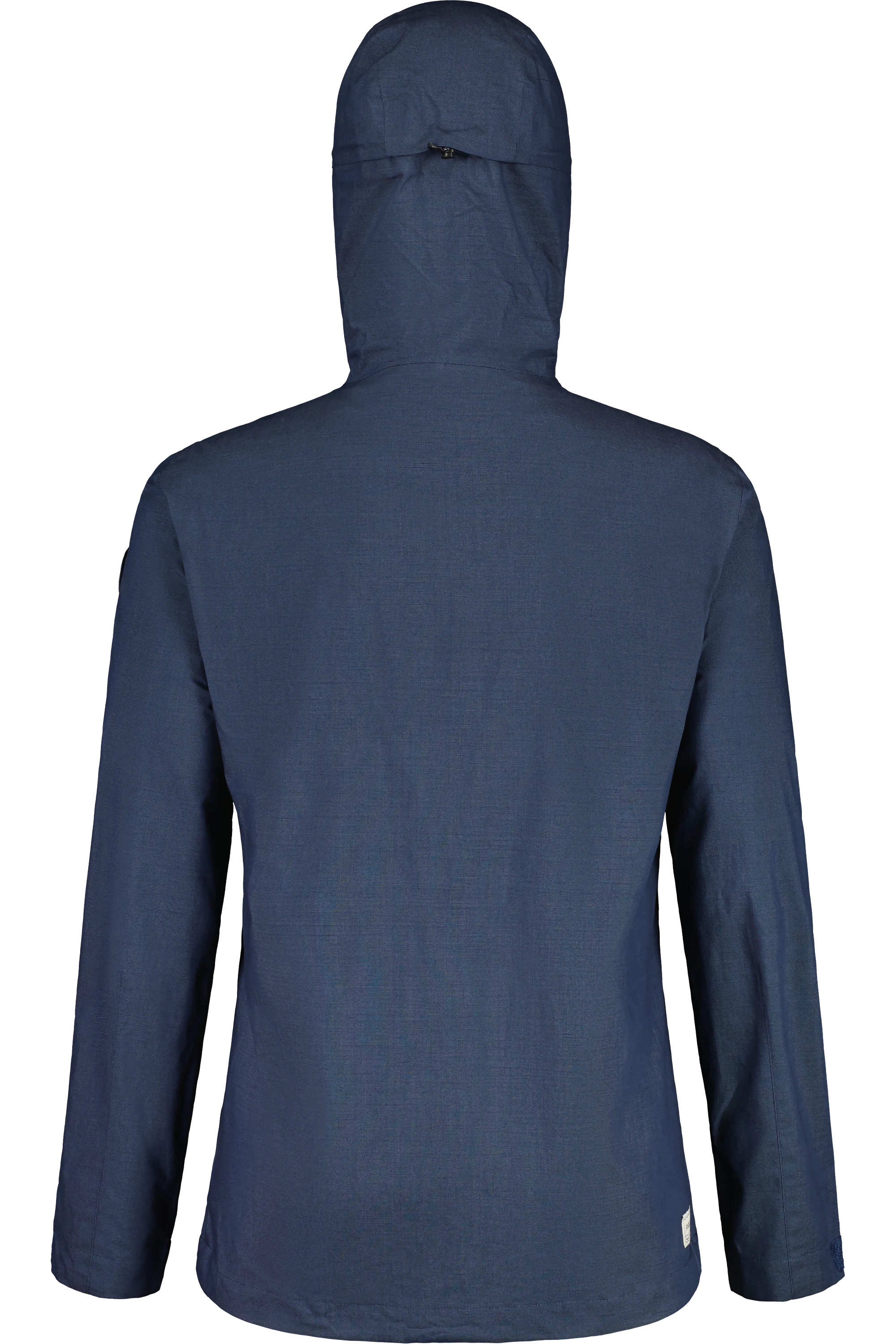 Maloja LeimkrautM. - Outdoor-Jacke SO22 4 Maloja LeimkrautM. - Outdoor-Jacke SO22 – Bild 2