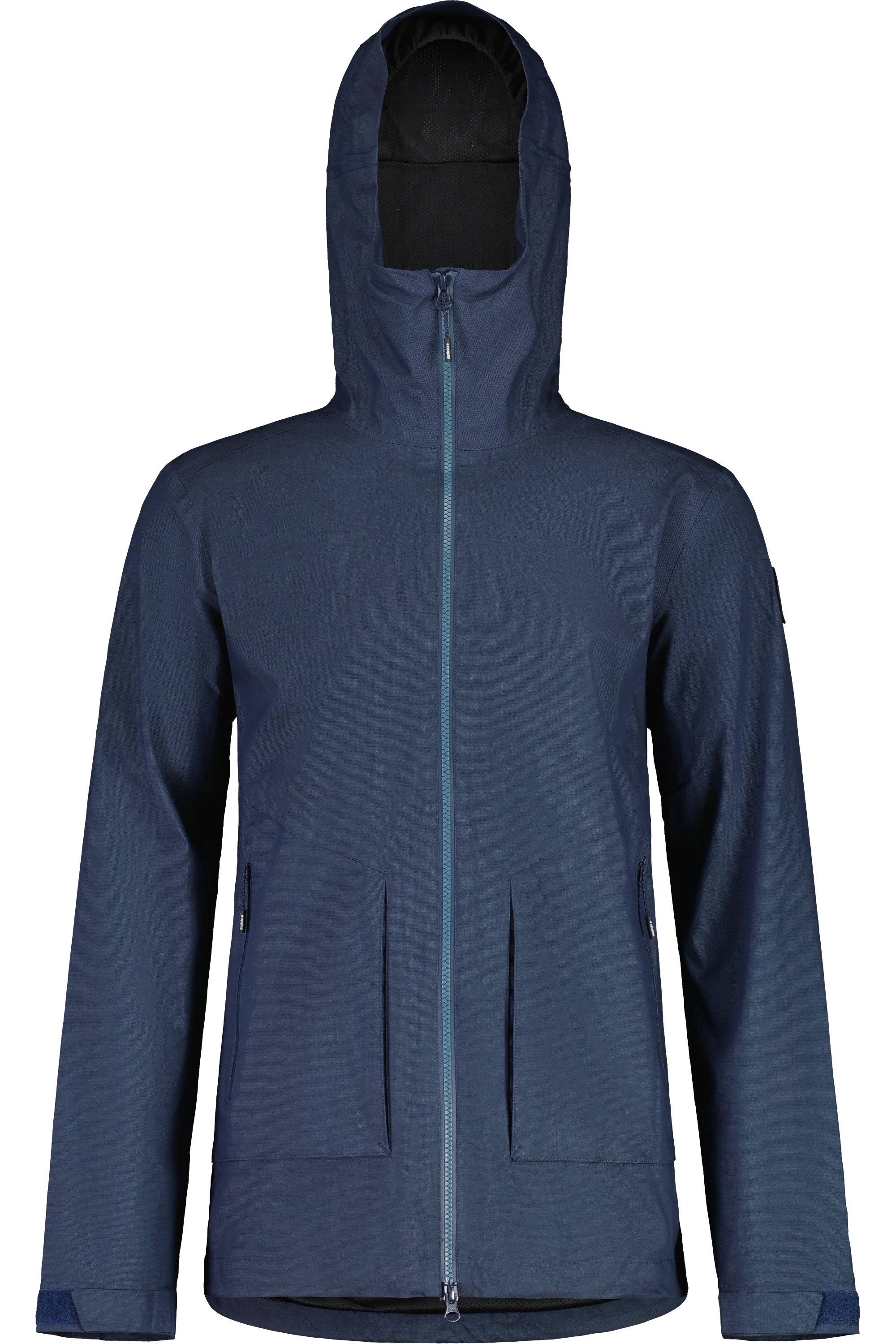Maloja LeimkrautM. - Outdoor-Jacke SO22 3 Maloja LeimkrautM. - Outdoor-Jacke SO22