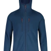 Maloja RazzesM. - Fleece-Jacke SO22 2 Maloja RazzesM. - Fleece-Jacke SO22 -Maloja Geschäft 33207x1x8581xF