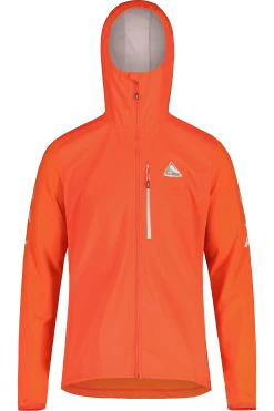 Maloja BeifussM. - Multisport Windblock-Jacke SO22