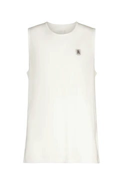 Maloja StregheM. - Boulder-Tank SO22