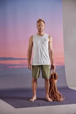 Maloja ZyprianM. - Multisport-Shorts SO22 -Maloja Geschäft 33218