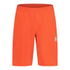Maloja ZyprianM. - Multisport-Shorts SO22 -Maloja Geschäft 33218x1x8046xF