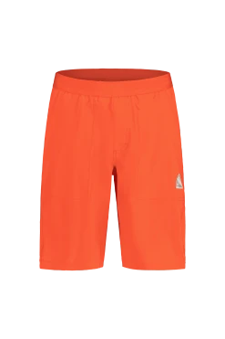 Maloja ZyprianM. - Multisport-Shorts SO22