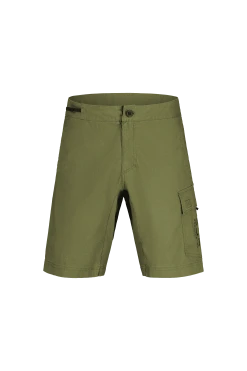 Maloja GartlM. - Outdoor-Shorts SO22