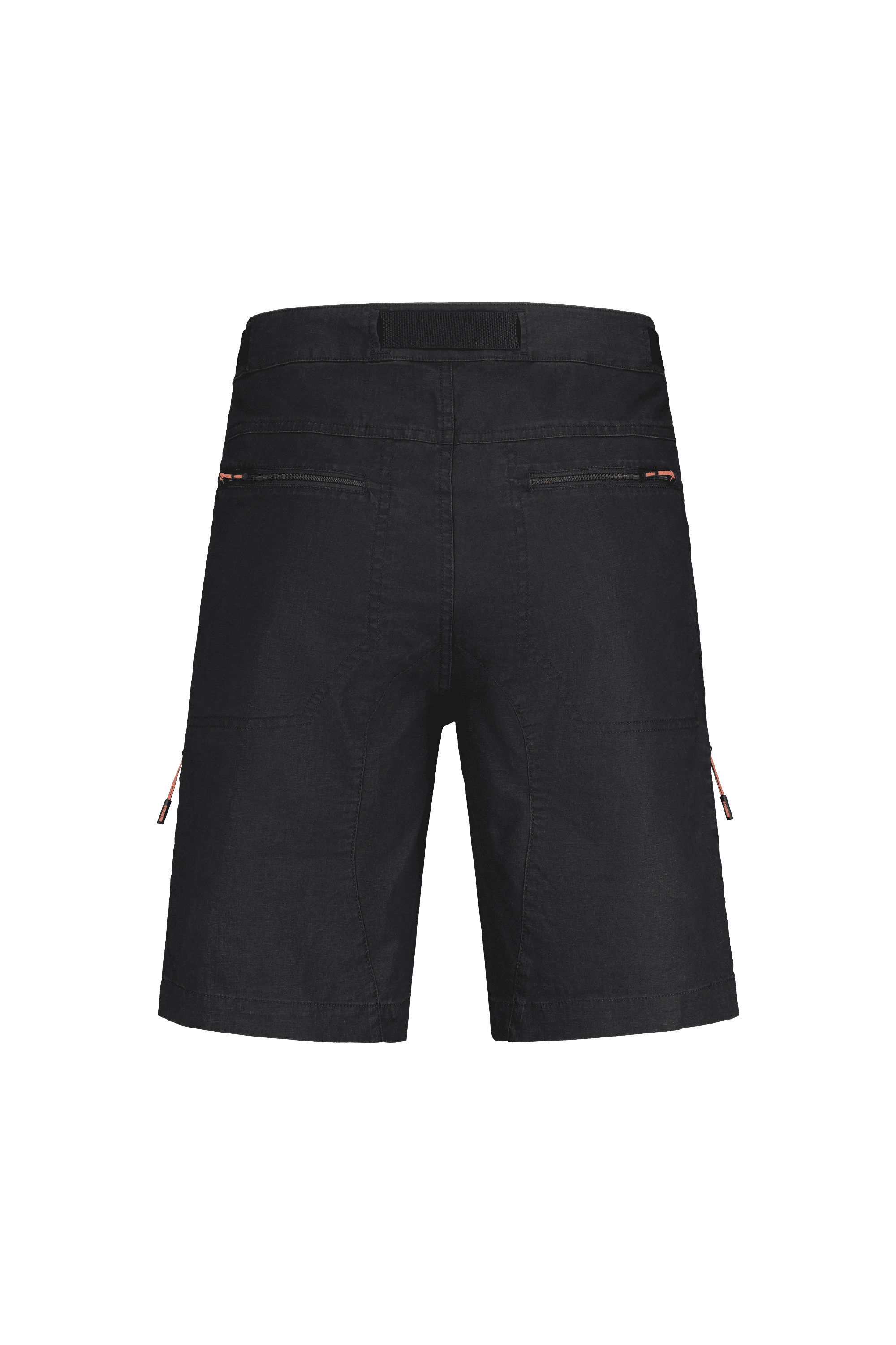 Maloja CudognM. - Outdoor-Shorts SO22 4 Maloja CudognM. - Outdoor-Shorts SO22 – Bild 2