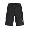 Maloja CudognM. - Outdoor-Shorts SO22 -Maloja Geschäft 33220x1x0817xF