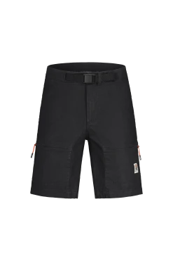 Maloja CudognM. - Outdoor-Shorts SO22