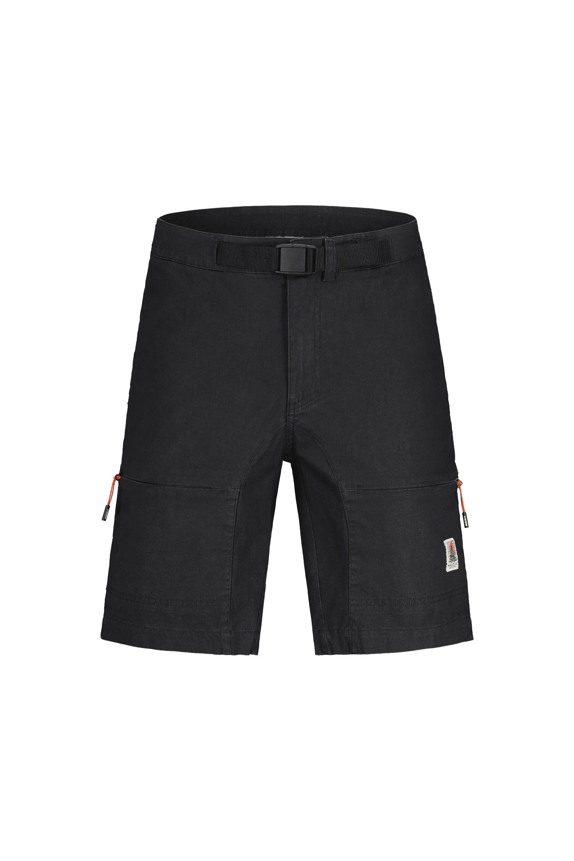 Maloja CudognM. - Outdoor-Shorts SO22 3 Maloja CudognM. - Outdoor-Shorts SO22