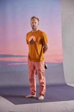 Maloja SeiserM. - Multisport-Hose SO22 -Maloja Geschäft 33222