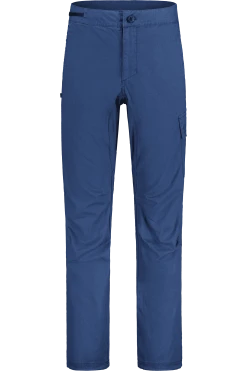 Maloja SeiserM. - Multisport-Hose SO22