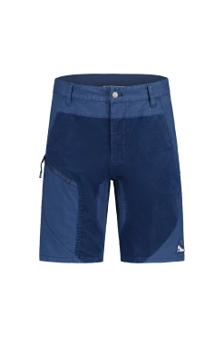 Maloja HallensteinM. - Outdoor-Shorts SO22