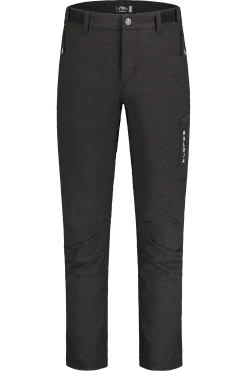 Maloja ZiestM. - Outdoor-Hose SO22