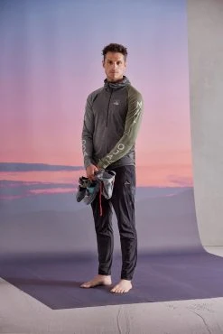 Maloja ChristalloM. - Multisport-Hose SO22 7 Maloja ChristalloM. - Multisport-Hose SO22 -Maloja Geschäft 33227