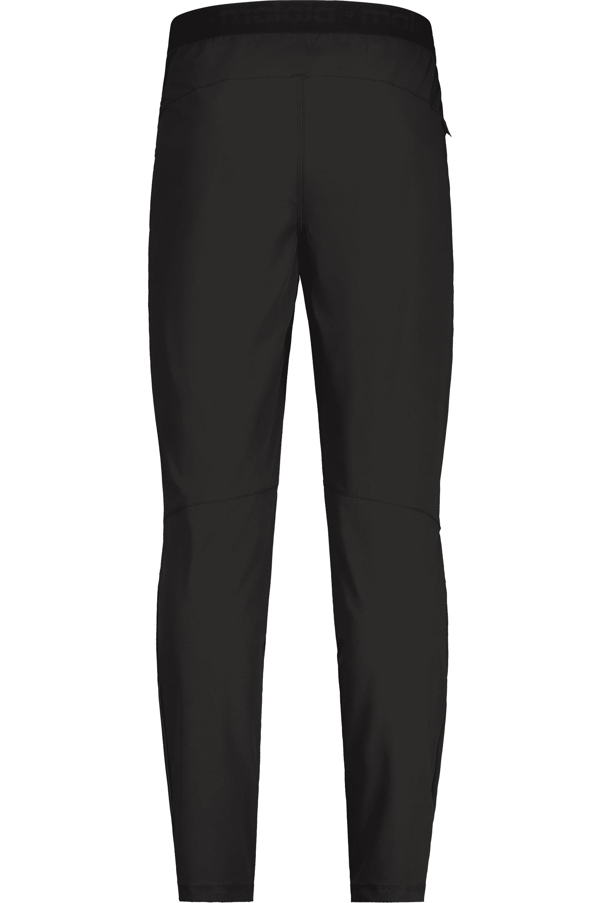 Maloja ChristalloM. - Multisport-Hose SO22 4 Maloja ChristalloM. - Multisport-Hose SO22 – Bild 2