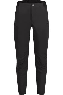 Maloja ChristalloM. - Multisport-Hose SO22