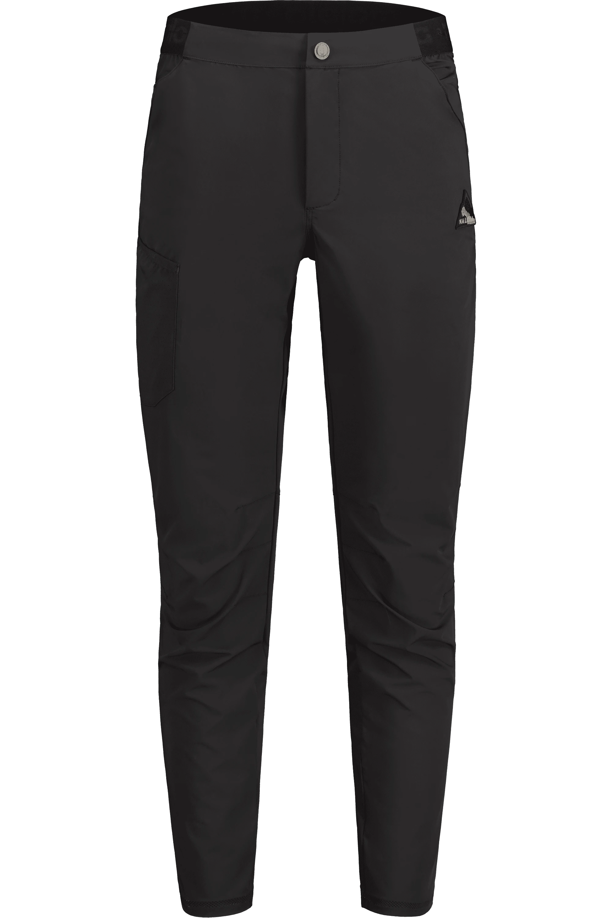 Maloja ChristalloM. - Multisport-Hose SO22 3 Maloja ChristalloM. - Multisport-Hose SO22