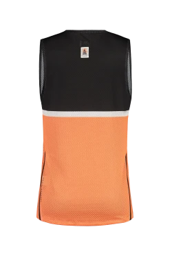 Maloja CaprileM. - Lauf-und Multisport Top SO22 -Maloja Geschäft 33228x1x0821xB