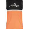 Maloja CaprileM. - Lauf-und Multisport Top SO22 -Maloja Geschäft 33228x1x0821xF