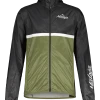 Maloja CortinaM. - Leichte Multisport-Jacke SO22 -Maloja Geschäft 33230x1x0821xF