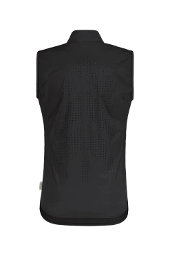 Maloja MaxM. - Superlight Windblock Weste SO22 6 Maloja MaxM. - Superlight Windblock Weste SO22 -Maloja Geschäft 33233x1x0817xB
