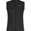 Maloja MaxM. - Superlight Windblock Weste SO22 1 Maloja MaxM. - Superlight Windblock Weste SO22 -Maloja Geschäft 33233x1x0817xF
