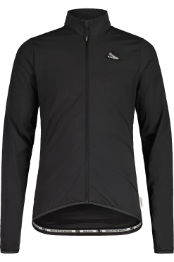 Maloja MaxM. - Superlight Windblock Jacke SO22