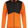 Maloja FichteM. - Hybrid Primaloft-Jacke SO22 2 Maloja FichteM. - Hybrid Primaloft-Jacke SO22 -Maloja Geschäft 33235x1x8599xF