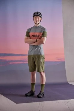 Maloja BergkieferM. - Bike-Trikot SO22 7 Maloja BergkieferM. - Bike-Trikot SO22 -Maloja Geschäft 33236